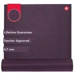 Manduka Prolite Yoga Mat 4.7mm Non-slip Indulge. Fixed Price $179.99.