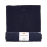 Yogitoes Yoga Hand Towel - Quick Drying Microfiber, Lightweight, Easy For Tra.... Fixed Price $76.73.