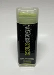 New Cold Snap Cooling Towel Lime Green Cordova Safety Products Ct200 (33.5 X 13). Fixed Price $14.95.