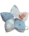 Silent Mind Lotus Medication Cushion For Enhance Posture. Fixed Price $57.00.