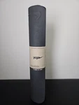 Nike Mastery Long Yoga Mat 5mm Brand New Black. Fixed Price $99.00.