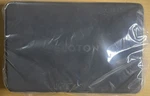 Peloton Yoga Block -single-4x6x9 - 1029326-a-open Box. Fixed Price $17.54.