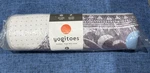 Manduka Yogitoes Yoga Mat Towel 71in Recycled Non Slip Grip -. Fixed Price $44.99.