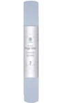 Gaiam Classic Yoga Mat 3mm Lakeside Light Grey Lightweight Portable Non-slip New. Fixed Price $19.99.
