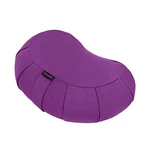 Retrospec Sedona Zafu Meditation Cushion Filled W/buckwheat Hul... Fast Usa Ship. Fixed Price $40.67.