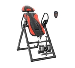 Yoleo Inversion Table Massage & Heat 2025 New Table.... Fixed Price $227.62.