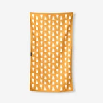 Nomadix Ultralight Towel Summit Gold. Fixed Price $29.99.