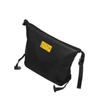 Pca-0103 Portable Winch Vinyl Rope Bag. Fixed Price $35.00.