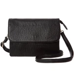 Minicat Soft Small Leather Crossbody Bags For Women Rfid Blocking Travel Purs.... Fixed Price $39.65.
