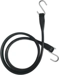 Ringside Double End Bag Cable. Fixed Price $12.80.