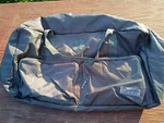 Lucky Travel Duffel Bags 65l, Gym Bag, Bag & Large Duffle Unisex Grey. Fixed Price $15.00.
