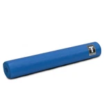 Body-solid Tools 3 Mm Yoga Mat. Fixed Price $23.95.