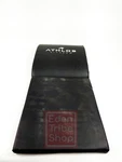 Athlos Fitness Ab Mat With Tailbone Protector - Abdominal Mats For Workouts. Fixed Price $39.98.