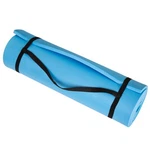 Extra Thick Yoga Mat- Non Slip Comfort Foam, Durable Exercise Mat Blue, Blue. Fixed Price $45.99.