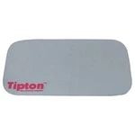 Battenfeld Tipton Firearm Maintenance Mat 12x24"". Fixed Price $19.57.