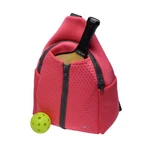 Glove It, Women's, Neoprene, Pickleball Sling Bag. Fixed Price $19.99.
