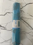 Capelli Sport Yoga Mat Non Slip, All Purpose Pvc Fitness And Workout With.... Fixed Price $15.00.