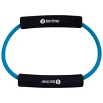 Body Sport Loop Tubing - Light Resistance Band With Foam Pad Handles For. Fixed Price $10.99.