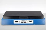 Nimblegen Hybridization System 12 00826 - Fair Condition. Fixed Price $365.06.