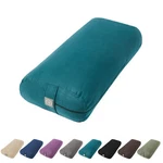 Sweet Home Collection Rectangular Meditation Yoga Cushion Pillow 25 X 12 5. Fixed Price $34.99.