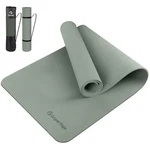 Yoga Mat Non Slip 72x24 Inch Anti-tear Exercise With Carrying Strap Pro. Fixed Price $41.99.