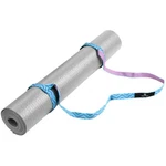 Hugger Mugger Simple Sling. Fixed Price $18.00.