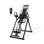 Inversion Table,advanced Heat And Massage Function,strength Training Inversio.... Fixed Price $271.87.