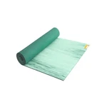 Hugger Mugger Para Rubber Mat Alpine. Fixed Price $151.30.