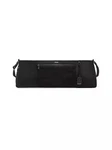 New Tumi Voyageur Kauai Yoga Sling/tote Bag $195, $200 (51%) Off Msrp $395. Fixed Price $195.00.