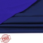 Biange Cooling Towel 20 Pack 40"x12" With Pouches Sports Gym Travel. Fixed Price $42.99.