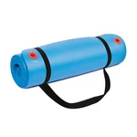 Body Sport Non-slip Exercise Mat For Men & Women - 1/2 In. Thick Foam Surface. Fixed Price $34.99.