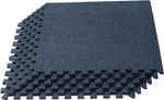 We Sell Mats 3/8 Inch Thick Interlocking Foam Carpet Tiles Durable Squa. Fixed Price $167.40.