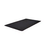 Exercise Mat For Ab Roller Thin Of Large, Picnic Blanket Wat... Fast Ship. Fixed Price $41.53.
