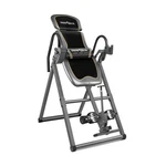 Innova Health And Fitness Inversion Table With Adjustable Headrest, Reversibl.... Fixed Price $188.03.