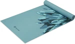 Gaiam Print Yoga Mat, Non Slip Exercise & Fitness Mat For All Types Of Yoga, Pil. Fixed Price $30.62.