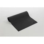 Aeromat 72317 0.25 X 24 72 In. Elite Yoga Pilates Black. Fixed Price $42.57.