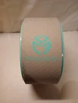 Upcircleseven Yoga Wheel For Back Pain - Deep Tissue Massage 12 Inch #z4200. Fixed Price $15.00.