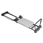 Stamina Products Aeropilates 287 Pilates Reformer Home Gym Equipment With A.... Fixed Price $522.44.