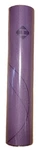 Yoga Exercise Mat, Hh-comp -tpe, 1/4" Thick, Purple #350-00002 New Opened Box. Fixed Price $19.99.