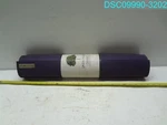 Jade Harmony Professional Purple Yoga Mat 857729001210. Fixed Price $83.25.