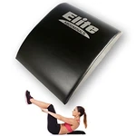 Elite Sportz Equipment Ab Mat High Density Foam Sit Up Mats Comfortable Workout. Fixed Price $19.99.