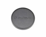 Bell & Howell 62mm Id Slip-on Cap (#19256). Fixed Price $5.95.