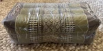 Leewadee Yoga Block Floor Cushion. Fixed Price $39.99.