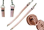 Staerk Pilates Suspension Training System - Premium Resistance Kit -.... Fixed Price $90.71.