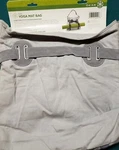Yoga Mat Bag. Fixed Price $23.59.