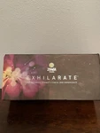 Zumba Fitness Exhilarate Toning Stick Set, 1lb Weights Each, Maraca Sound Gym. Fixed Price $19.00.