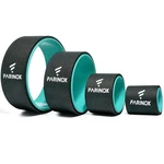 Yoga Wheel Set Of 3+1, Upgraded 10mm Thick Back Wheels For Pain Rel... Fast Ship. Fixed Price $55.99.