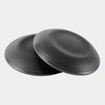Yoga Jellies Obsidian. Fixed Price $92.38.