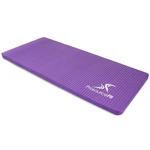 Prosourcefit Extra Thick Yoga Knee Pad And Elbow 5/8"/15mm (single), Purple. Fixed Price $18.98.