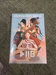 New Play Pause Be Yoga Deck Of Sequencing Cards. Fixed Price $17.99.